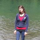 Hannah Lindgren - @hannahandjb - Twitter