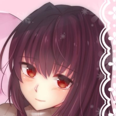 さようならさんのプロフィール画像