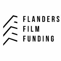 Flanders FilmFunding (@flandersfilm) 's Twitter Profile