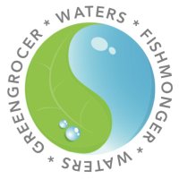 Waters Enterprises (@watersse23) 's Twitter Profile