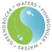 Waters Enterprises (@watersse23) Twitter profile photo Waters Enterprises (@watersse23) Twitter profile photo