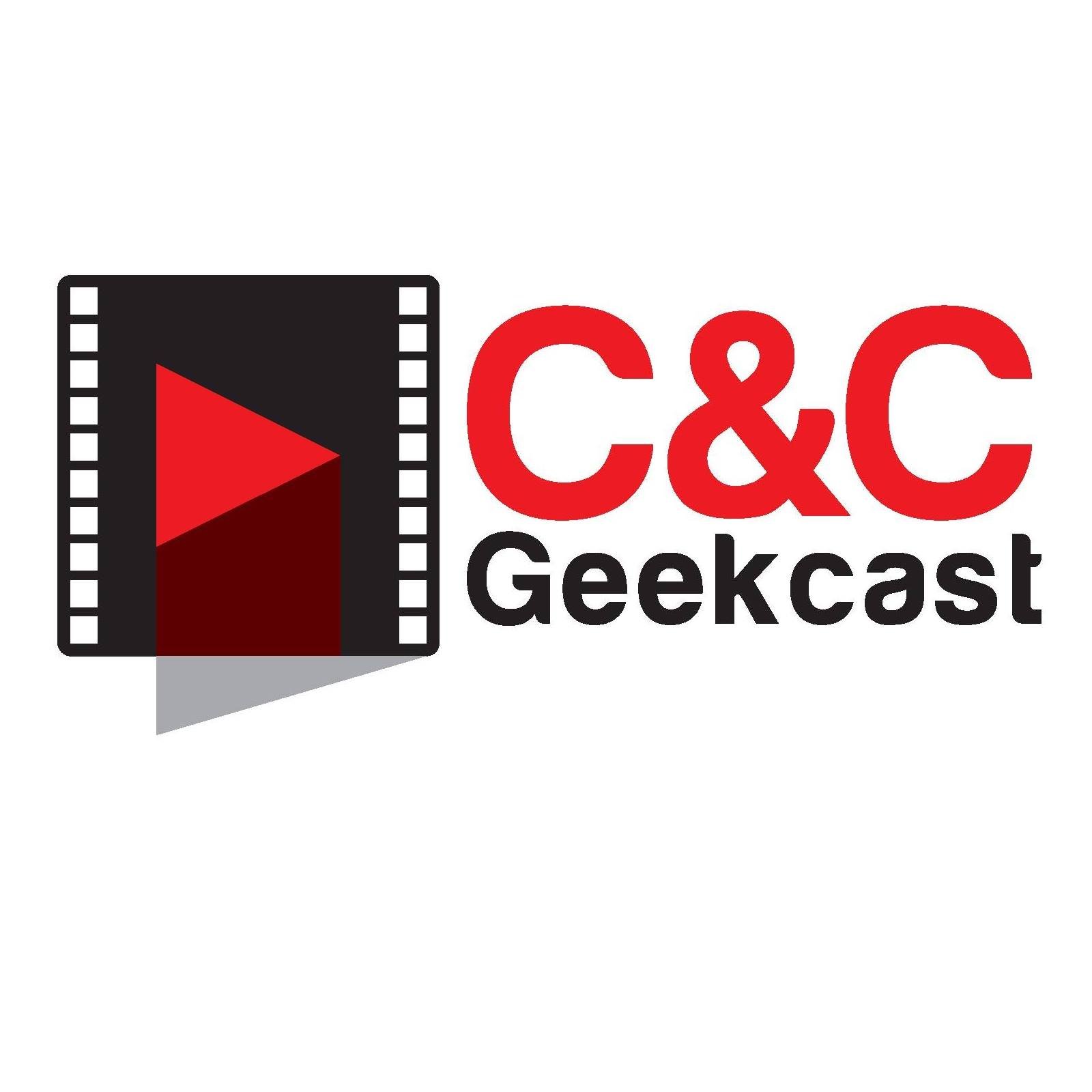 The only movie podcast where two guys with speech impediments talk about movies. Join us weekly as we give our thoughts on films of all genres and decades.