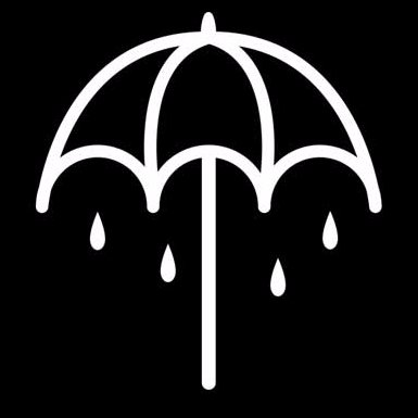 EddUzzell's profile picture. Tech | Digital | Finance | Media | Content | Marketing and everything in-between. #WatfordFC