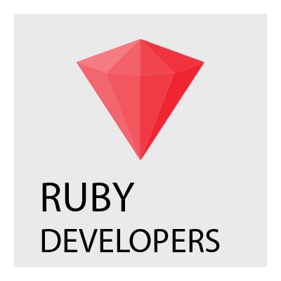 Our company renders the full range of services within the scope of custom Rails development.