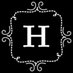 HHI-Bluffton Chamber (@HHIBChamber) Twitter profile photo