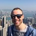 Tom Stainer (@tomdoestravel) Twitter profile photo Tom Stainer (@tomdoestravel) Twitter profile photo