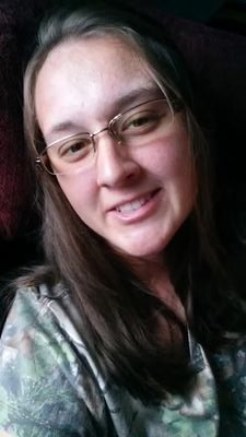 JoleneBorntrag1's profile picture. 