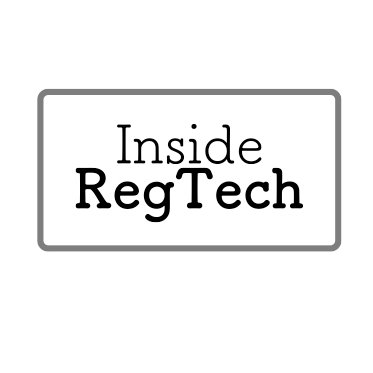 Your source for RegTech news.