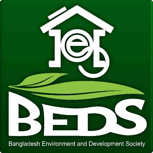 BEDS Bangladesh Profile