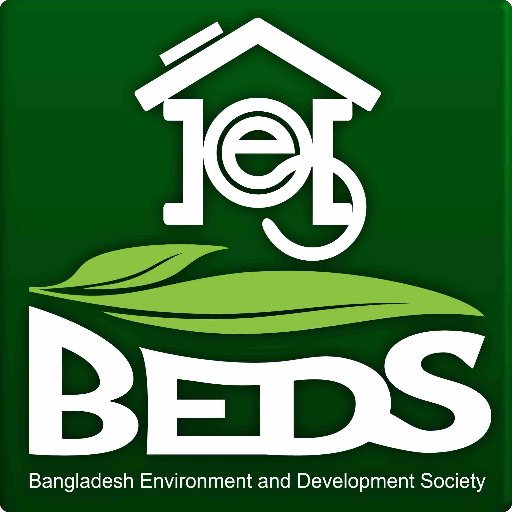 Bangladesh Environment and Development Society (BEDS) is a non-profit, non-political organization