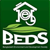 BEDS Bangladesh(@BEDS15) 's Twitter Profile Photo