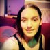 Becki h (@becki3131) Twitter profile photo Becki h (@becki3131) Twitter profile photo