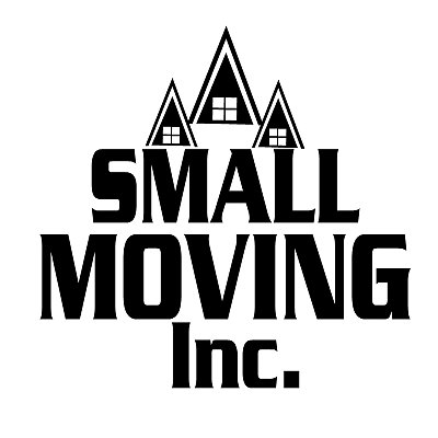 Three Generation Family Owned Mover. Moving With Us Is Personal. We Would Love For You to Join The Small Moving Happy Customer Family.