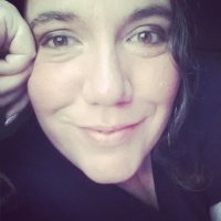 Roxey Collins Gray (@roxeygray) 's Twitter Profile