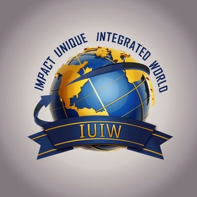 iu_iworld's profile picture. Impact unique integrated world limited is a registered legal entity with CAMA, our aim is to discover, empower & promote Nig youths.
 ✉contactiuiworld@gmail.com