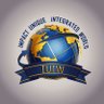 iu_iworld's profile picture. Impact unique integrated world limited is a registered legal entity with CAMA, our aim is to discover, empower & promote Nig youths.
 ✉contactiuiworld@gmail.com