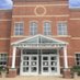 Samuel W. Tucker ES (@samuelwtuckeres) Twitter profile photo Samuel W. Tucker ES (@samuelwtuckeres) Twitter profile photo