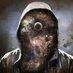 DeezNuts (@taternus) Twitter profile photo DeezNuts (@taternus) Twitter profile photo