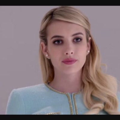 MaryJaneQueens_'s profile picture. askip jsuis narcissique