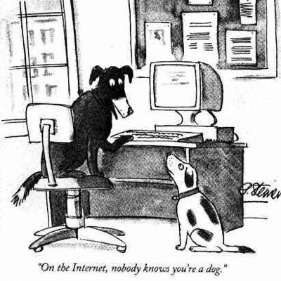 JaJaimek's profile picture. 