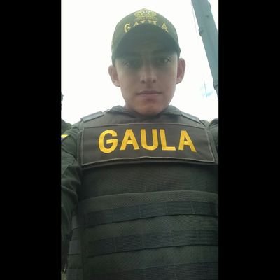 jslc14's profile picture. 