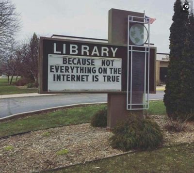 Welcome to the Library...This is an official twitter-page of Waghire College Saswad's Library.