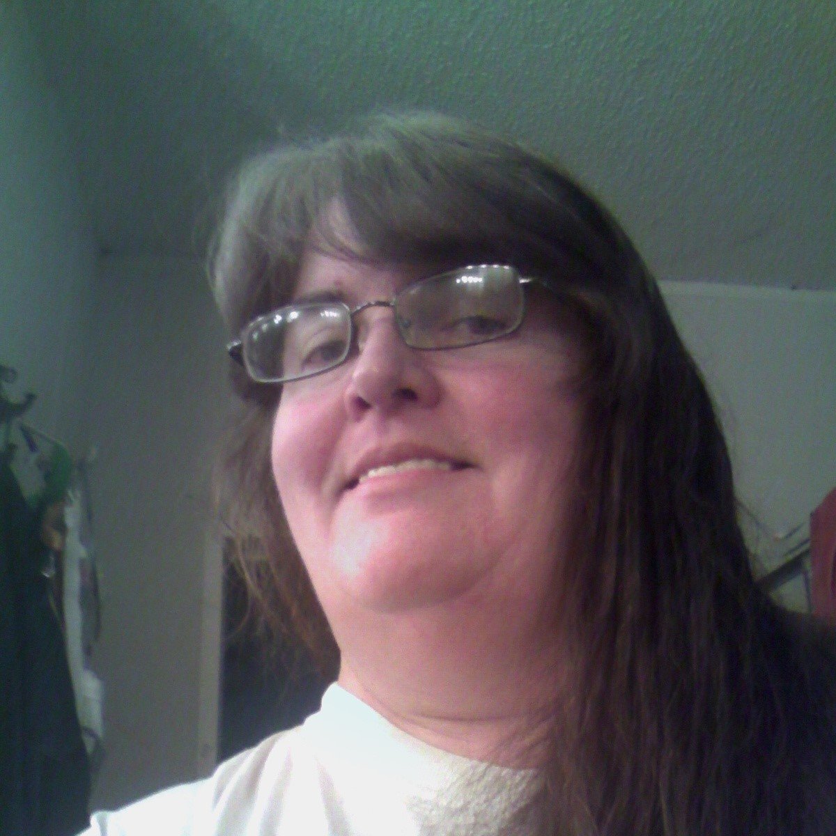 andrubies's profile picture. 