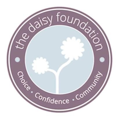WsmDaisy's profile picture. We have a passion for empowering parents to make the best decision for them in birth and the start of the parenting journey.