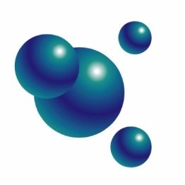 TechnodreamsMX's profile picture. 