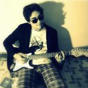 Gregory Cisneros - @GregoryCisCa - Twitter