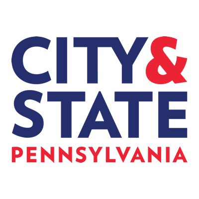 Specializing in PA government, politics & policy news, get our First Read newsletter - going out every weekday by 7:15AM - here: https://t.co/Y110wSnJhm