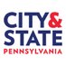 City & State PA (@CityAndStatePA) Twitter profile photo