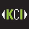 KCarltonIntl's profile picture. South Florida’s leading International Freight Forwarder and Licensed Customs Brokerage firm #shipwithconfidence 
Remains open & at your service during #COVID-19