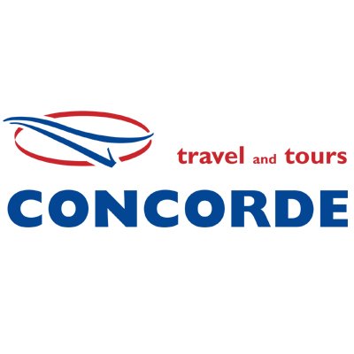 Irish Tour Operator - Holidays to #Croatia, #Montenegro, #Malta, #Cyprus and #LisbonCoast (0)1 775 9300  info@concordetravel.ie