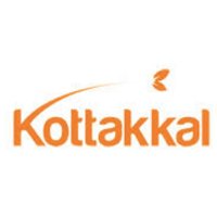 Kottakkal Ayurveda USA (@kottakkal_usa) 's Twitter Profile
