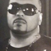 alove (@adrianburt18) 's Twitter Profile