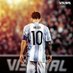 Iñaaa (@ina_urreta10) Twitter profile photo Iñaaa (@ina_urreta10) Twitter profile photo