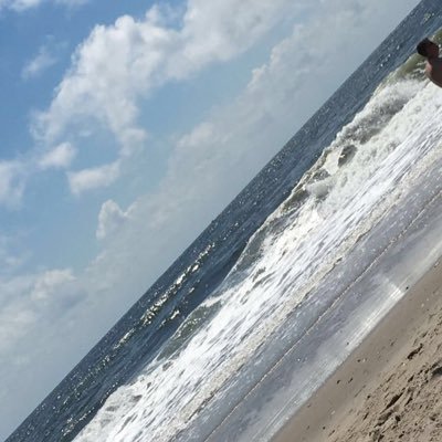 Skylark232's profile picture. Penn State