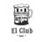 BarElClubOK's profile image