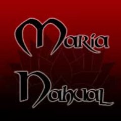 MariaNahualOfic's profile picture. Grupo de Rock Mexicano, sus novedades y música aquí!