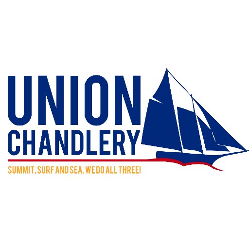 unionchandlery Profile Picture