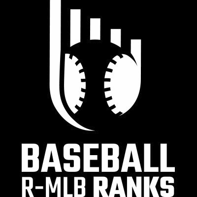 Covering all things from Rookie Ball to the Major Leagues. Weekly Rankings. E-Book on its way! #MLBProspects #MiLB Email @: Josh@BaseballRanks.com