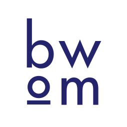 bywordofmouthUK Profile Picture