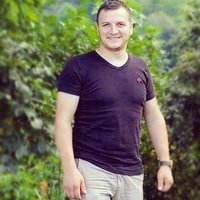 Serkan 🇹🇷 (@serkancimbat) 's Twitter Profile