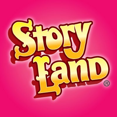 Where fantasy lives! Story Land is a safe & natural setting where children & their imagination can run free!
#StoryLandNH
#MyStoryLandAdventure