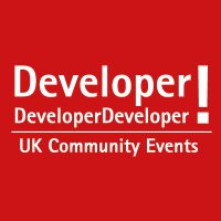developerday (@developerday) 's Twitter Profile