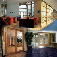 mannmcgowangroup (@mannmcgowan) 's Twitter Profile