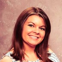 Paula Gisler - @coopsue1126 Twitter Profile Photo