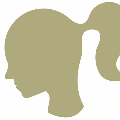 Sophya_Mantilla's profile picture. Ce compte a les traces de la malveillance d'autrui. Il fut ouvert en oct. 2013 - Il ne devait pas être tenu en paix selon certains identifiés auj.