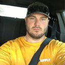 Austin Payne - @Skullcrushers48 - Twitter